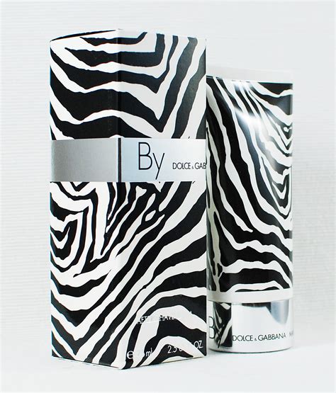 by dolce gabbana parfum zebra|dolce and gabbana perfume website.